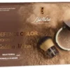 BioNike Defence Color Bronze Kit Golden Moon Terra Compatta 18 g + Pennello Kabuki