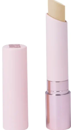 BioNike Defence Color Correttore Stick Coprenza Medio-Alta Finish Mat Numero 1 4 ml