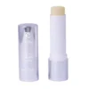Bionike Defence Color Pro Wear Fondotinta Stick 02 Cream Alta Coprenza SPF30 14 ml