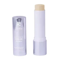 Bionike Defence Color Pro Wear Fondotinta Stick 02 Cream Alta Coprenza SPF30 14 ml