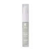 BioNike Defence Color Pro Wear Correttore Discromie 01 Green 4 ml