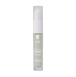 BioNike Defence Color Pro Wear Correttore Discromie 01 Green 4 ml