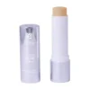 Bionike Defence Color Pro Wear Fondotinta Stick 03 Sand Alta Coprenza SPF30 14 ml