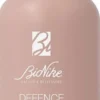 Bionike Defence Color Pro Wear Fondotinta Fluido Alta Coprenza SPF30 04 Beige 50 ml