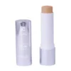 Bionike Defence Color Pro Wear Fondotinta Stick 04 Beige Alta Coprenza SPF30 14 ml