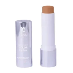 Bionike Defence Color Pro Wear Fondotinta Stick 05 Honey Alta Coprenza SPF30 14 ml