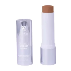 Bionike Defence Color Pro Wear Fondotinta Stick 06 Cinnamon Alta Coprenza SPF30 14 ml