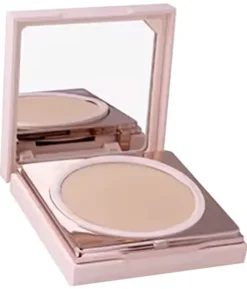 BioNike Defence Color Second Skin Fondotinta Compatto in Crema 01 Milk SPF15 10 g