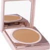 BioNike Defence Color Second Skin Fondotinta Compatto in Crema 03 Praline SPF15 10 g
