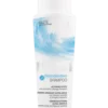 Bionike Defence Hair Shampoo Dermolenitivo 400 ml