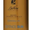 BioNike Defence Sun Olio Spray SPF 50+ Corpo e Capelli Protezione Molto Alta 150 ml