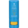 BioNike Defence Sun Stick Zone Sensibili SPF 50+ Protezione Molto Alta 9 ml