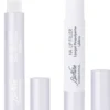 BioNike HA Lip Shot & Filler Trattamento Labbra Rimpolpante e Definizione 3 ml + 4 ml