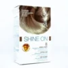 Bionike Shine On 8 Biondo Chiaro
