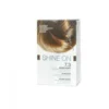 Bionike Shine On 7.3 Biondo Dorato