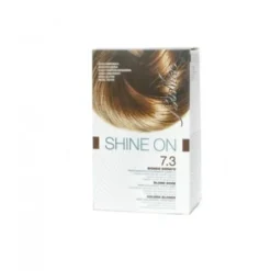 Bionike Shine On 7.3 Biondo Dorato