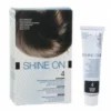 Bionike Shine On 4 Castano