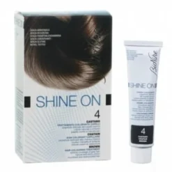 Bionike Shine On 4 Castano