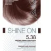 Bionike Shine On 5.38 Castano Chiaro Cioccolato
