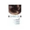 Bionike Shine On 5 Castano Chiaro