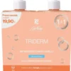 BioNike Triderm Detergente Corpo e Capelli Pelle Sensibile Bipack 2 x 750 ml