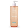 BioNike Triderm Detergente Corpo e Capelli Pelle Sensibile 750 ml