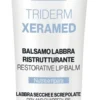 BioNike Triderm XeraMed Balsamo Labbra Riparatore 10 ml