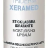BioNike Triderm XeraMed Stick Labbra Idratante Protettivo 3,8 ml