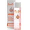 Bio-Oil 125 ml