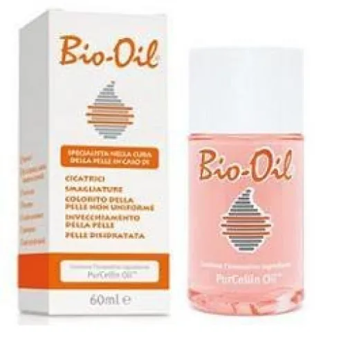 Bio-Oil 60 ml