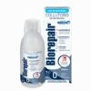 Biorepair Collutorio Tripla Azione 500 ml