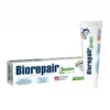 Biorepair Junior Dentifricio 7-14 Anni 75 ml