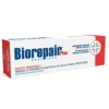 Biorepair Plus Dentifricio Denti Sensibili 75 ml