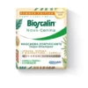 Bioscalin Maschera Rinforzante Summer Edition 100 ml