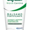 Bioscalin Nova Genina Balsamo Fortificante 150 ml
