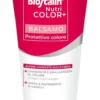 Bioscalin Nutricolor Balsamo Protettivo Del Colore 150 ml