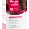 Bioscalin Nutri Color+ 5.3 Castano Chiaro Dorato