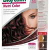 Bioscalin Nutricolor 5.6 Mogano