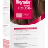 Bioscalin Nutricolor Plus 4.3 Castano Dorato