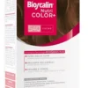 Bioscalin Nutricolor Plus 5.40 Cacao
