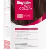 Bioscalin Nutricolor Plus 3 Castano Scuro