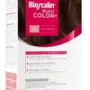 Bioscalin Nutricolor Plus 4 Castano