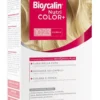 Bioscalin Nutricolor Plus 10.23 Sabbia