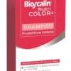 Bioscalin Nutricolor Shampoo Protettivo Colore 200 ml