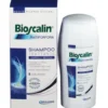 BIOSCALIN Shampoo Antiforfora Capelli Secchi 200 ml