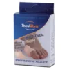 Bioskin Protezione Alluce 1 Pezzo