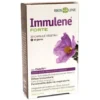 Biosline Immulene Forte 20 Capsule