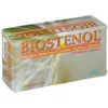 Biostenol 10 Flaconcini 15 ml