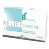 Biosterine Relief Supreme 48 Compresse