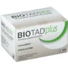 Biotad Plus 20 Bustine
